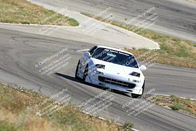 media/Oct-07-2023-Extreme Speed (Sat) [[96db232155]]/1-Red/session 3 turn 3/